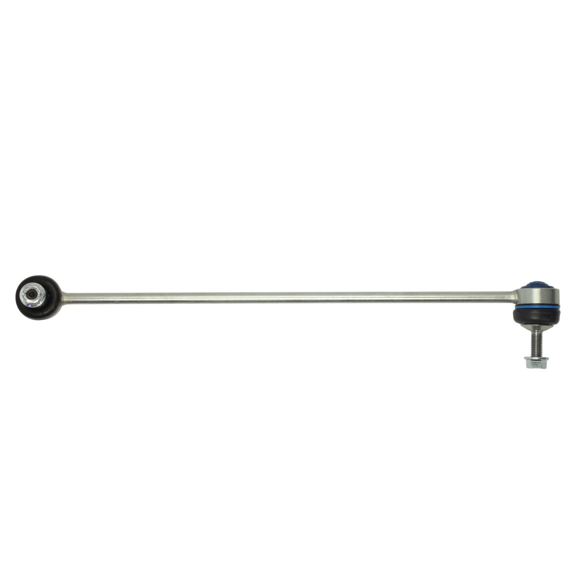 Meyle Asta/Puntone, Stabilizzatore 316 060 0003/Hd Sinistro