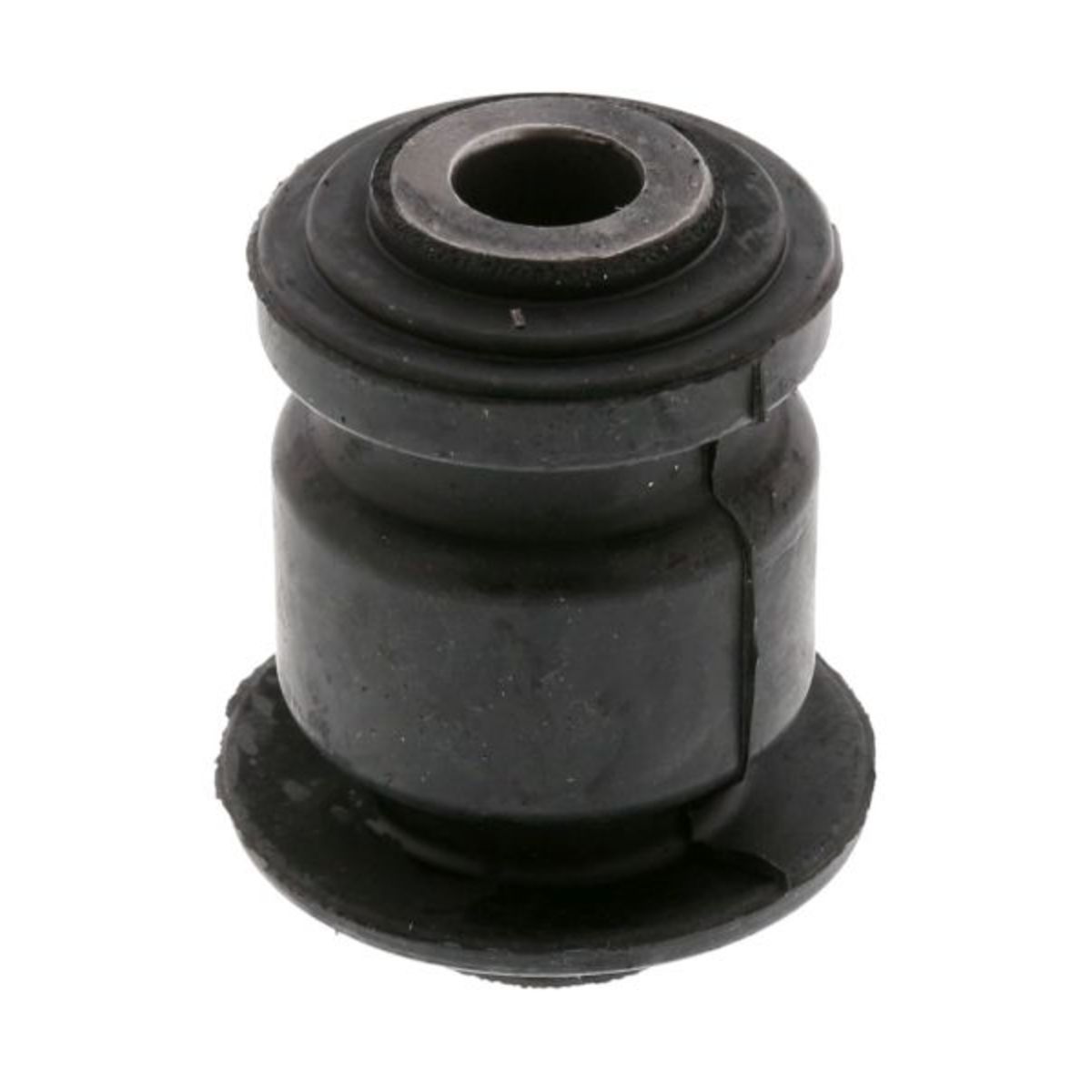 Image of Voorste draagarm silentblock