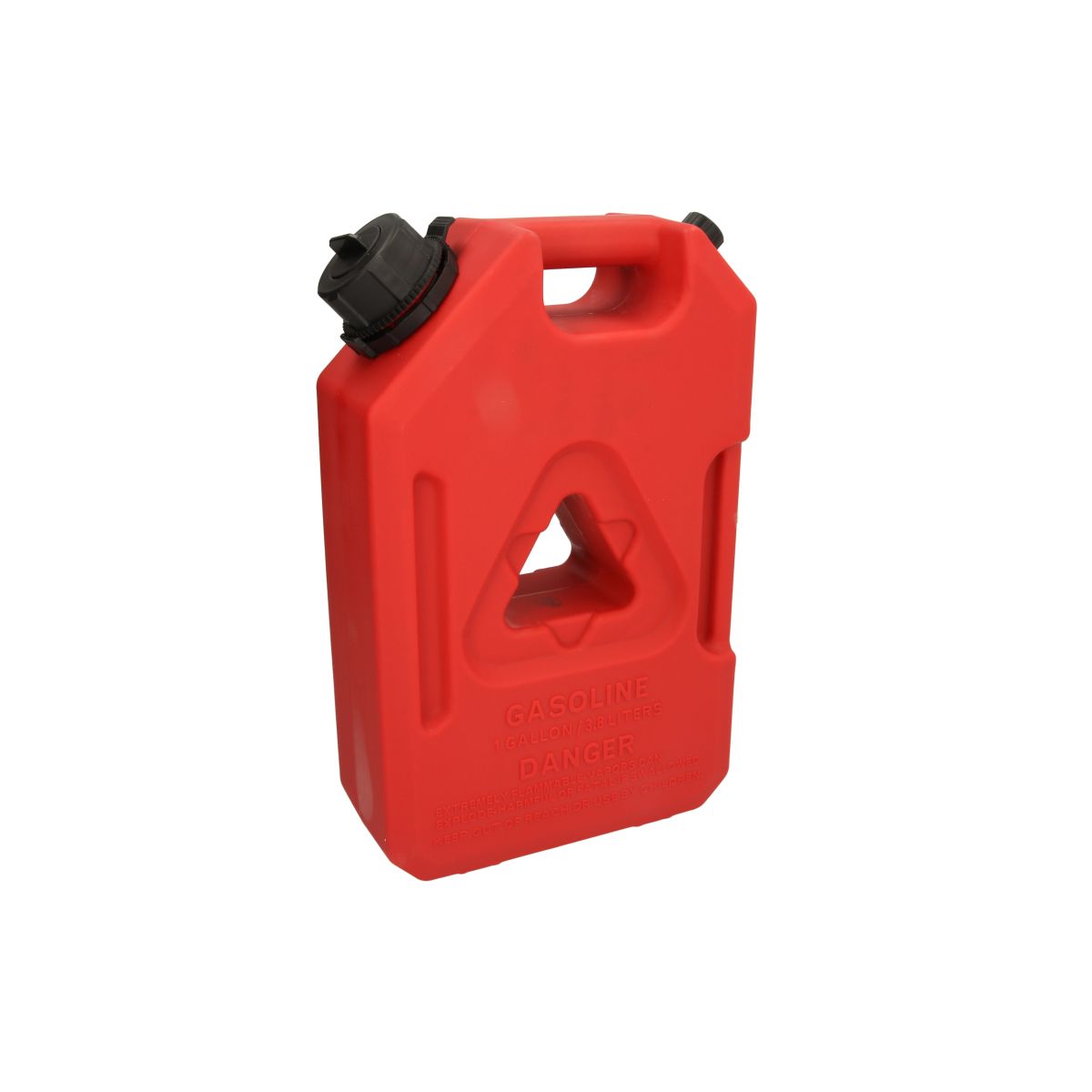 Image of Jerrycan