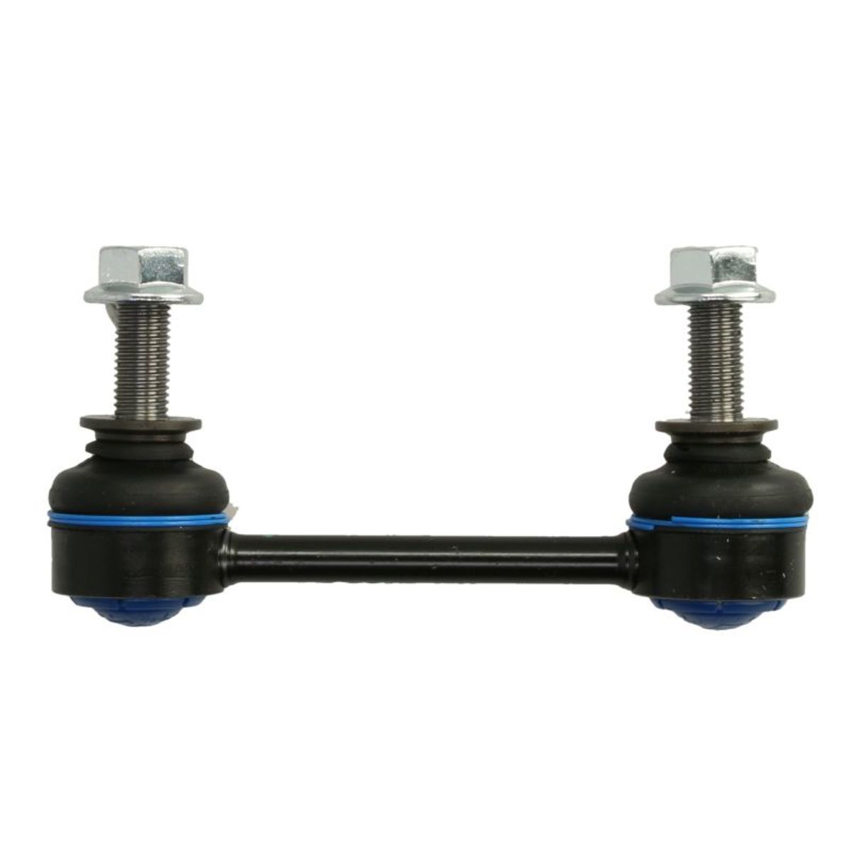 Image of Stabilisatorstang