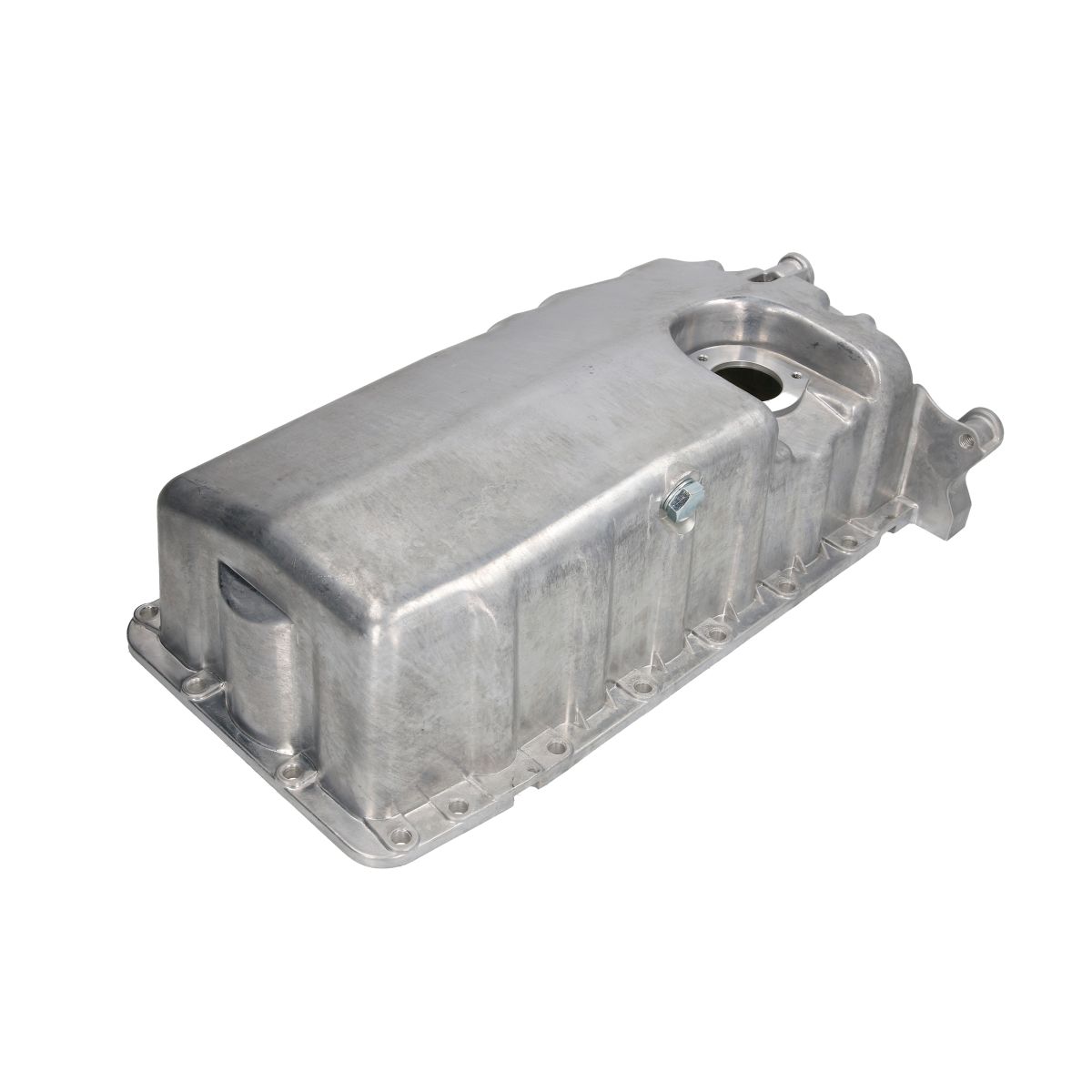 Blic Coppa Dell'olio 0216-00-9523475P