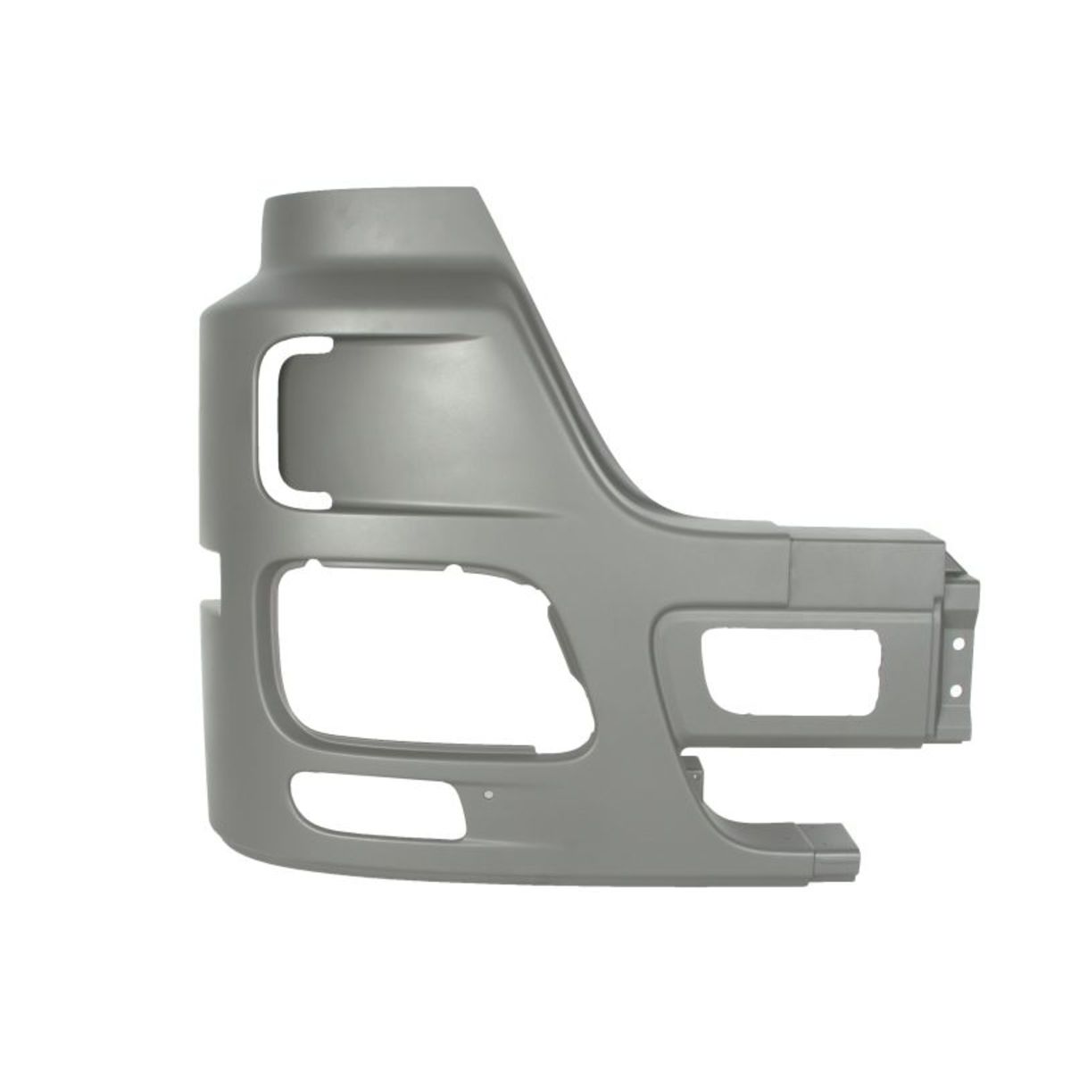 Image of Bumper   rechts