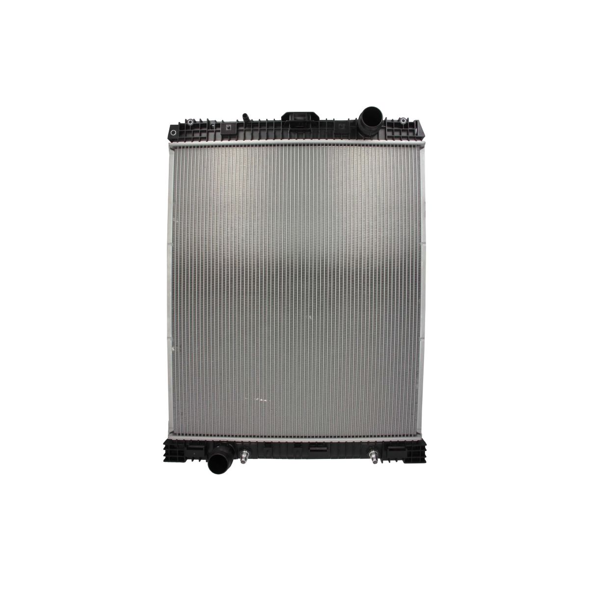 Image of Radiator, motorkoeling