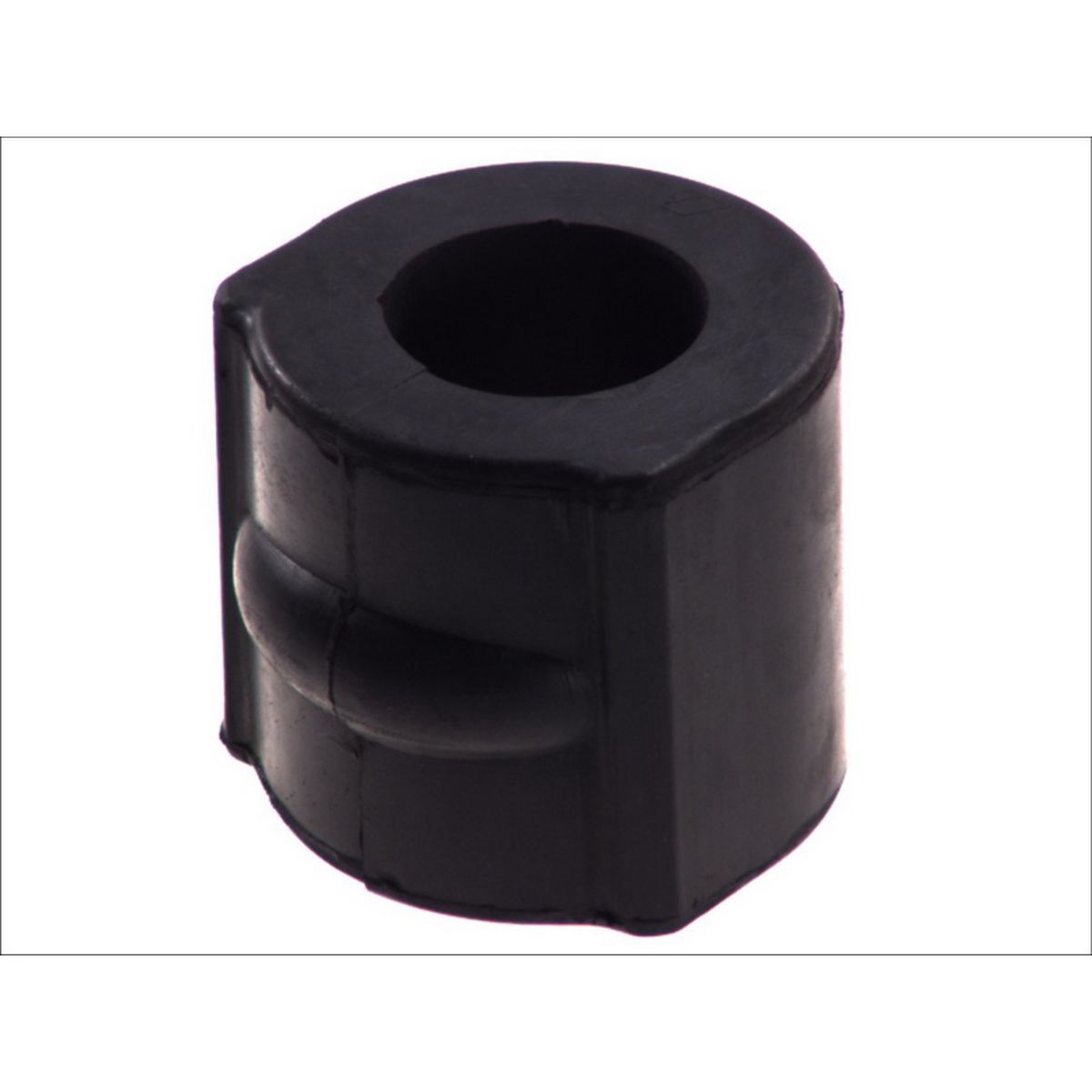 Image of Stabilisator lagerbus  LE