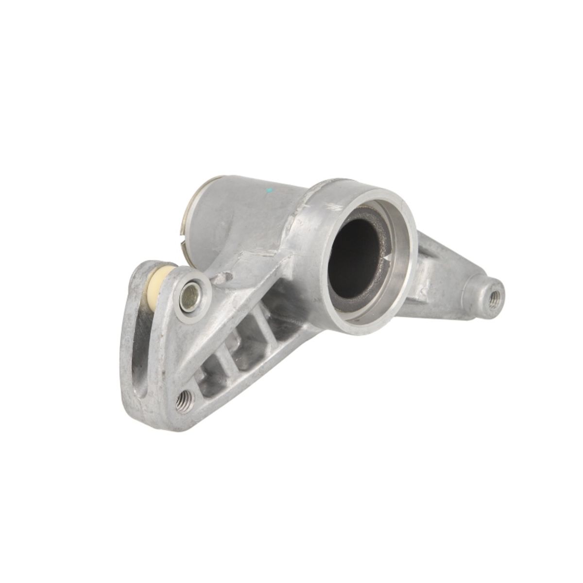Bta Spannarm, Keilrippenriemen E2m0010bta