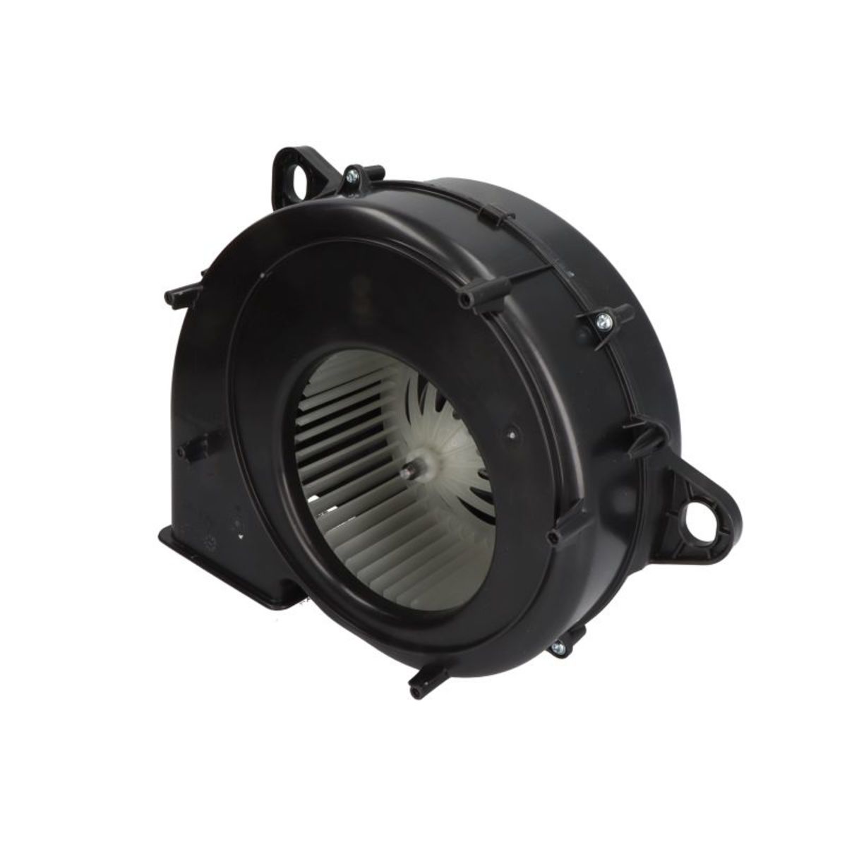 Image of Interieurventilator