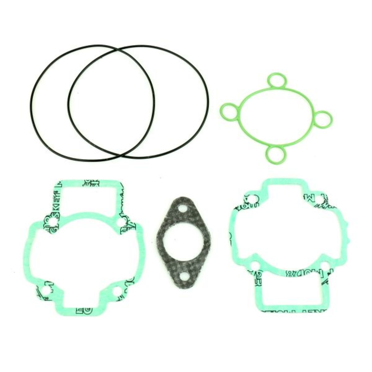 Jeu de joints, culasse ATHENA P400480600012