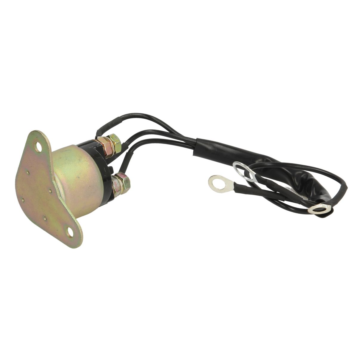Image of Magneetschakelaar, starter DT Spare Parts