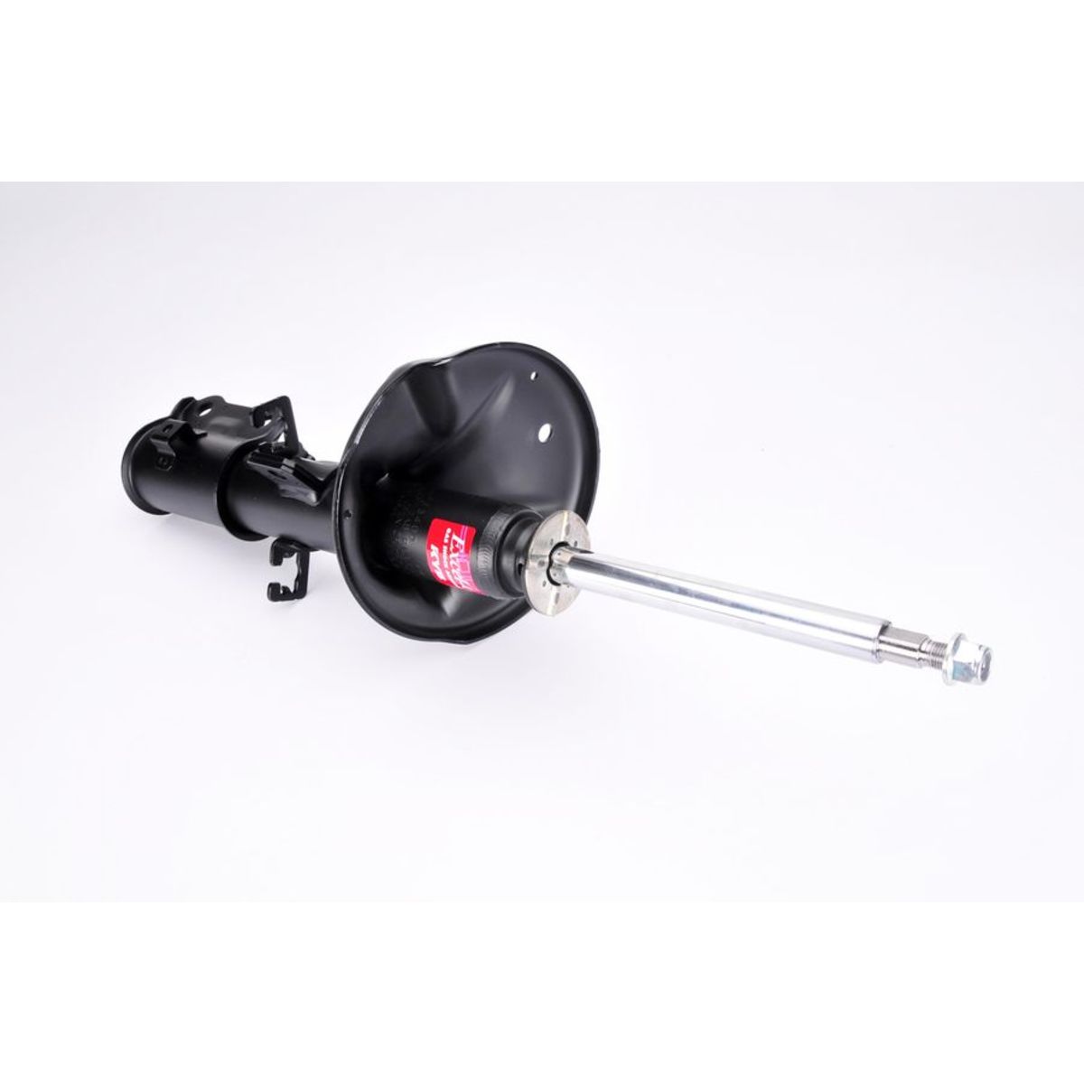 Image of Schokdemper Excel-G