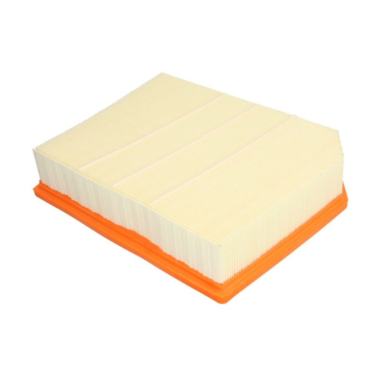 Luftfilter KNECHT LX 4971