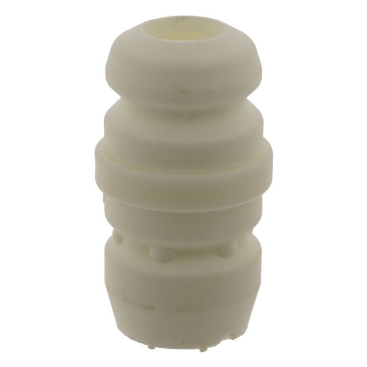 Image of Aanslagbuffer, ophanging  BILSTEIN