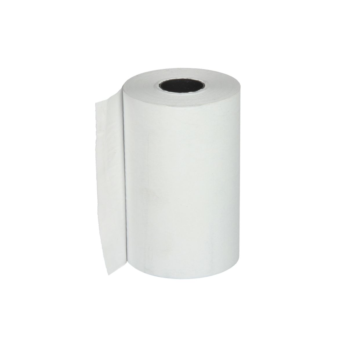 Image of Tachograafpapier (rollen) AKUSAN