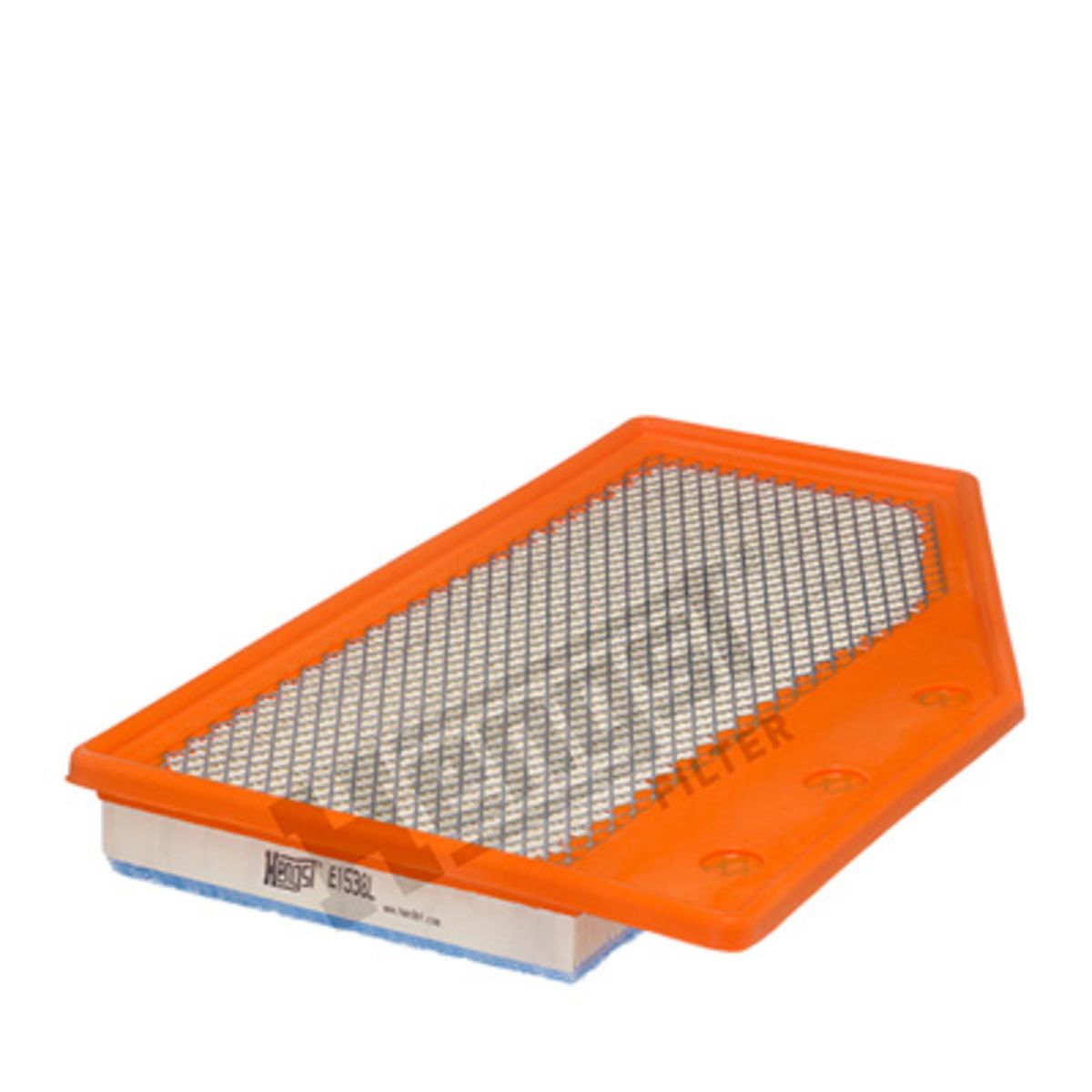 Image of Luchtfilter  FILTER