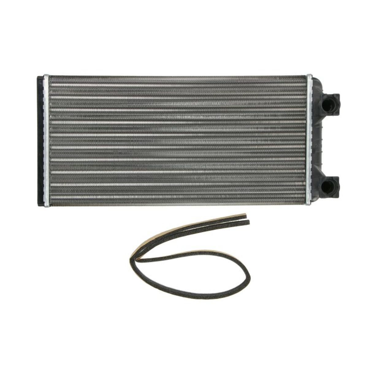 Image of Warmtewisselaar, interieur verwarming
