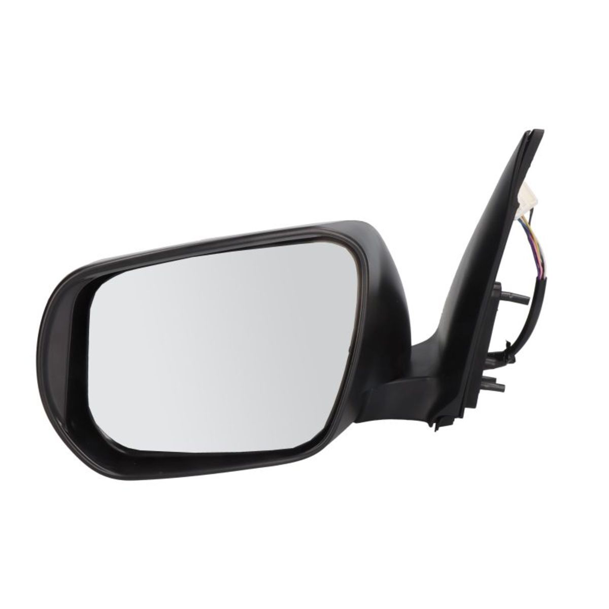 Blic Retrovisor Exterior 5402-18-2002415P