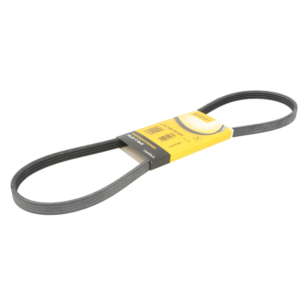 Image of V-riem CONTINENTAL