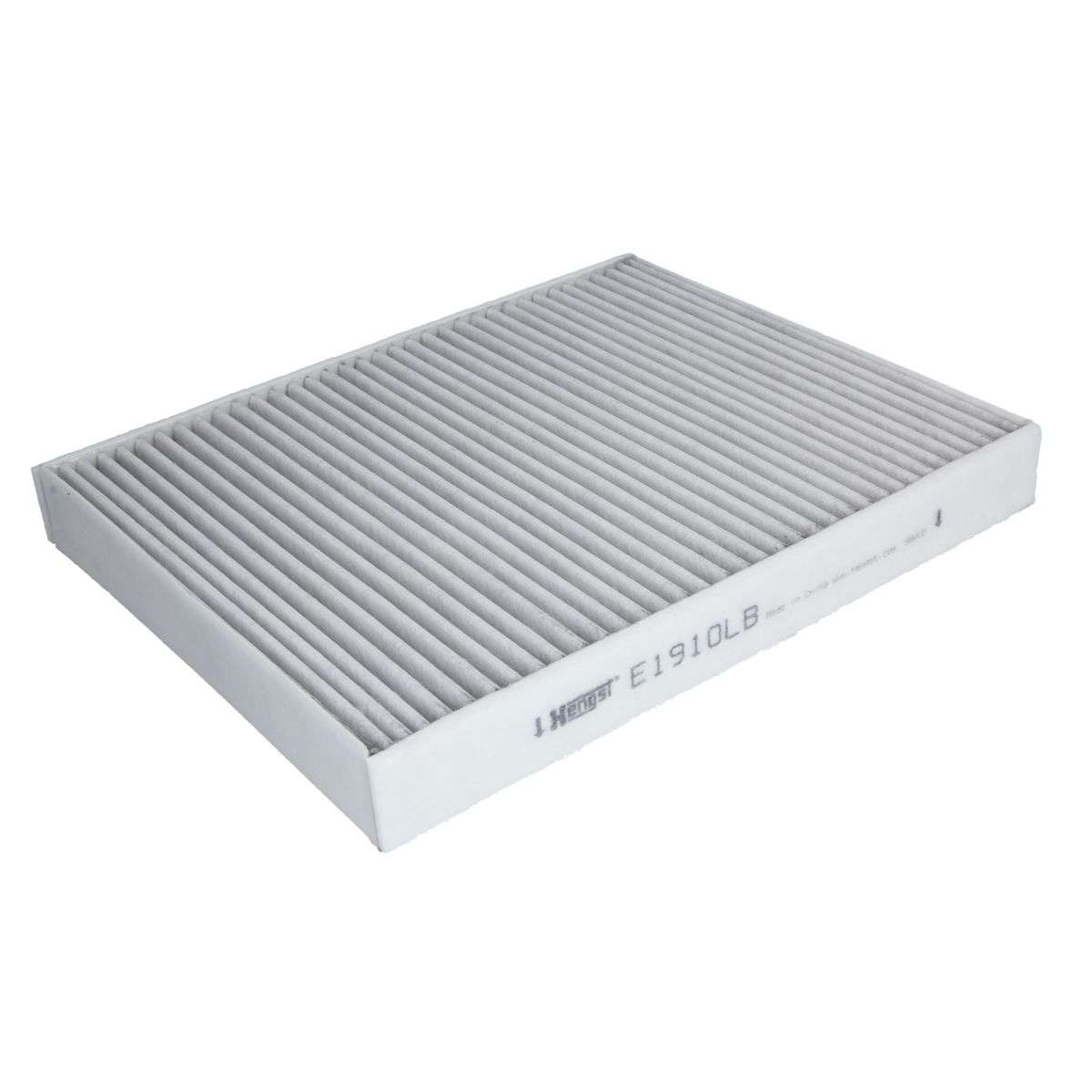 Image of Cabinefilter  FILTER