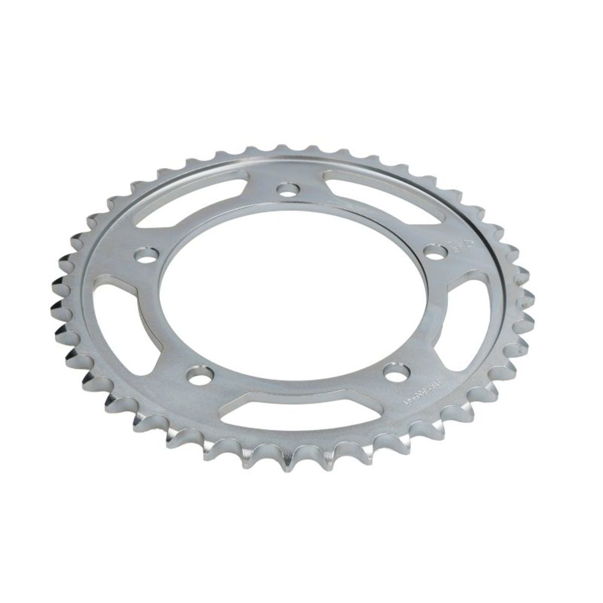 Kettenrad JT JTR1800,41