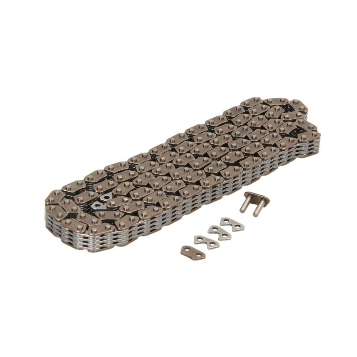 Image of Distributieketting  SCA0412ASDH-138