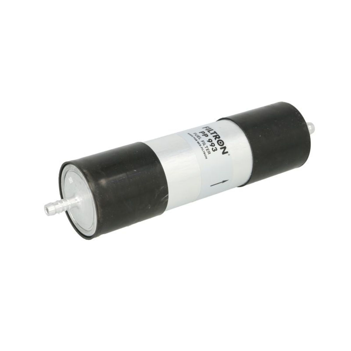 Image of Brandstoffilter  PP993