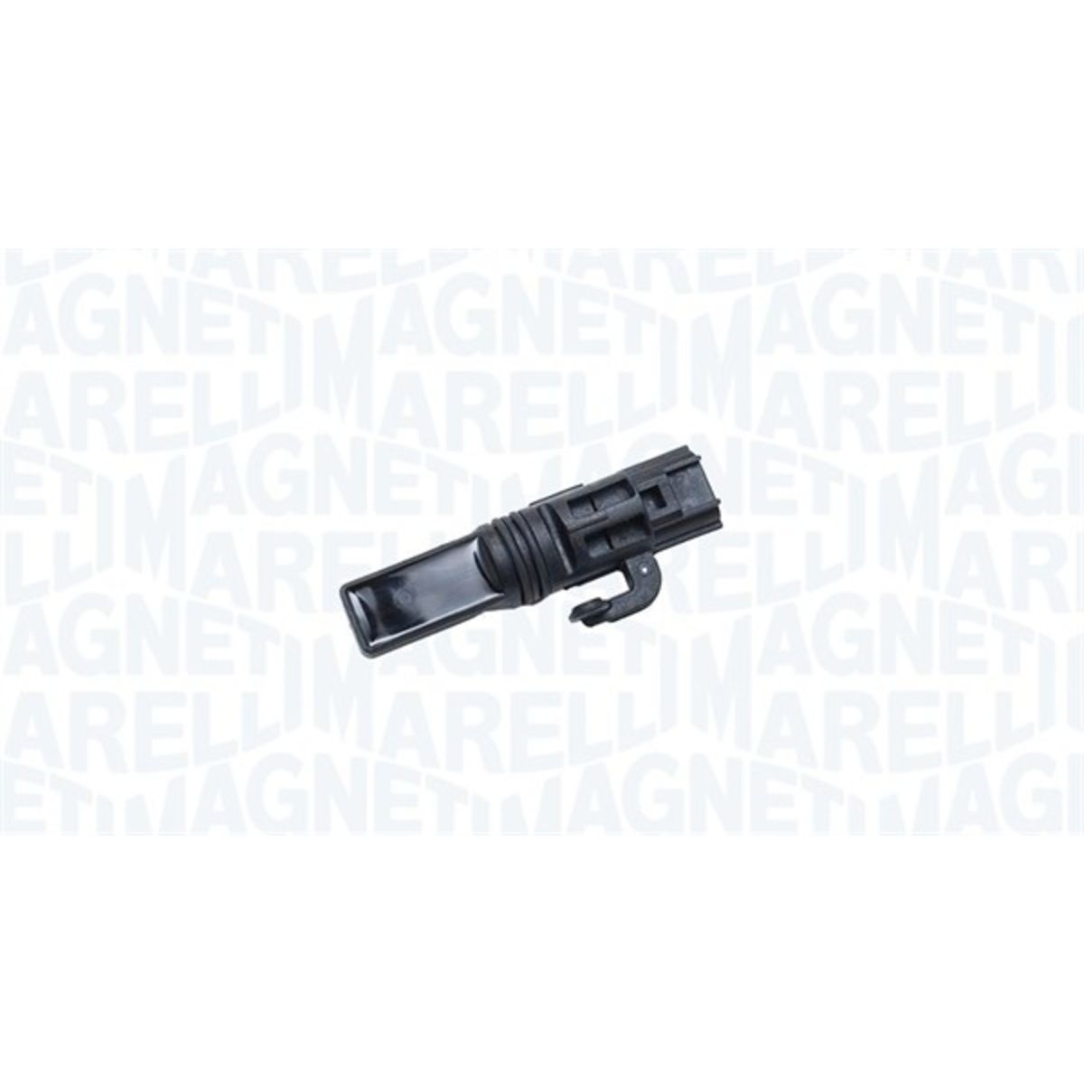 Magneti Marelli Pulsgenerator, Krukas 064848170010