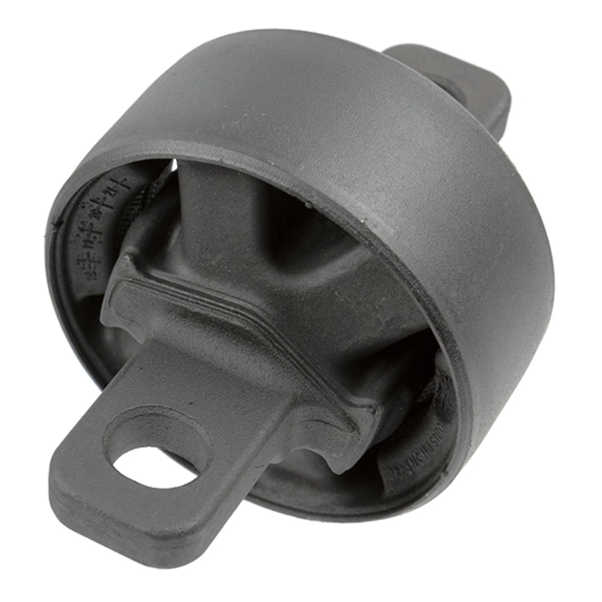 Image of Draagarmrubber LEMFOERDER