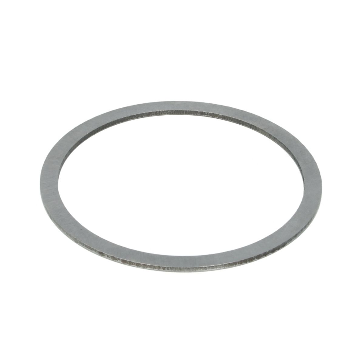 Zf Tussenasversteller voor automatische transmissie  0730008154