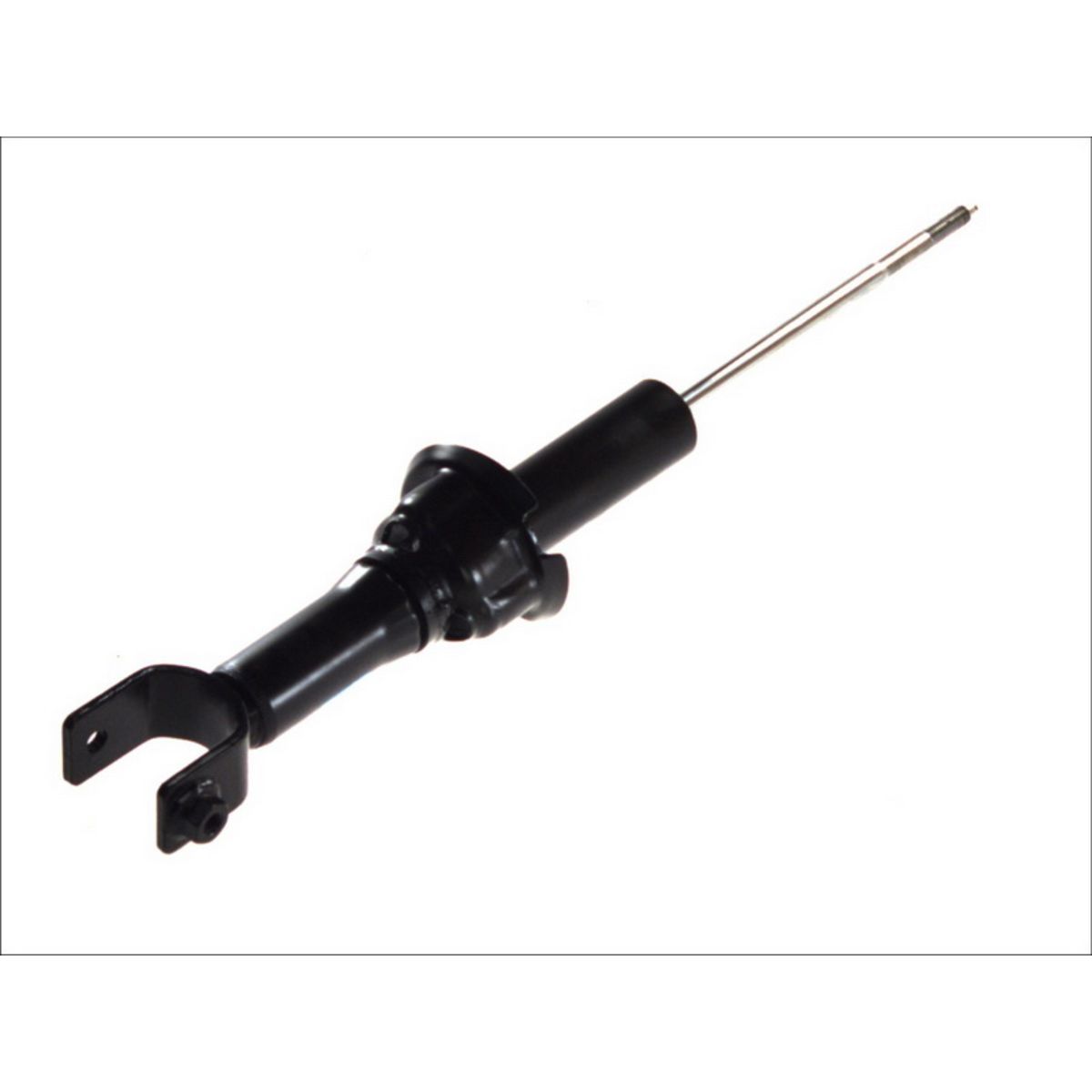 Sachs Amortisseur 290 226