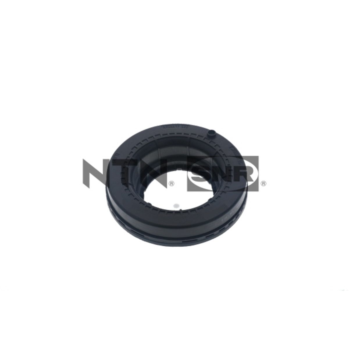 Snr Reparatieset, Veerpootbevestiging M259.15