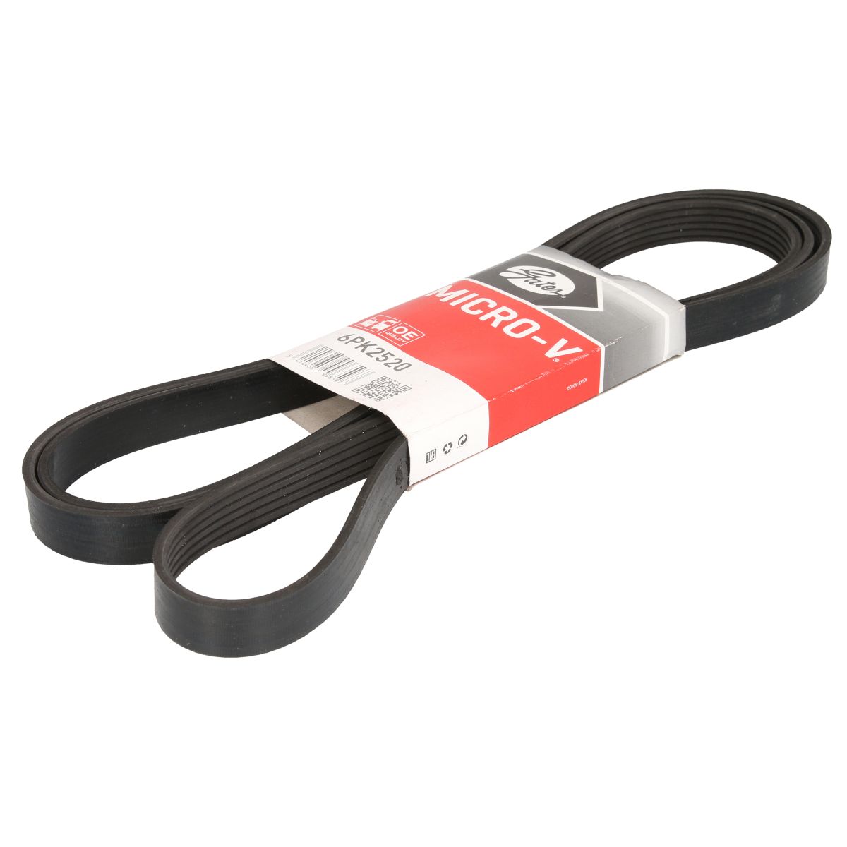 Image of V-riem