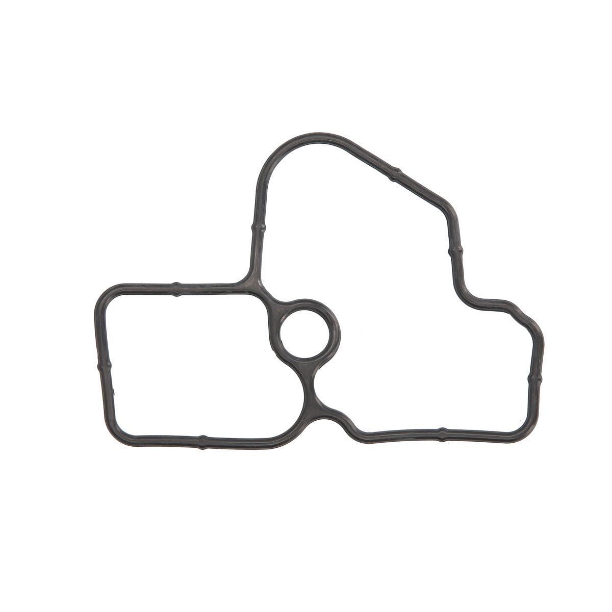 Image of Thermostaatombouw, pakking