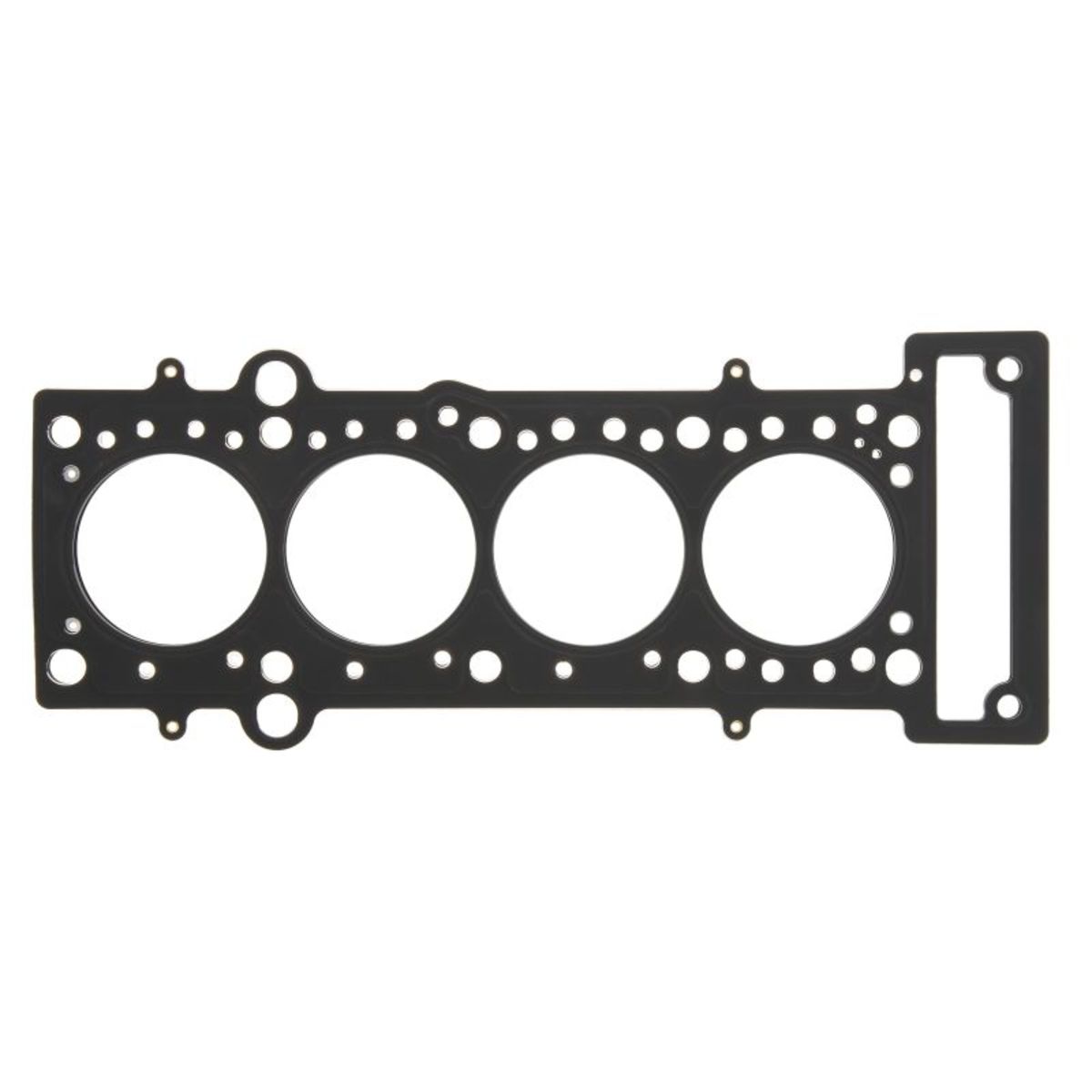 Elring Joint De Culasse 939.490