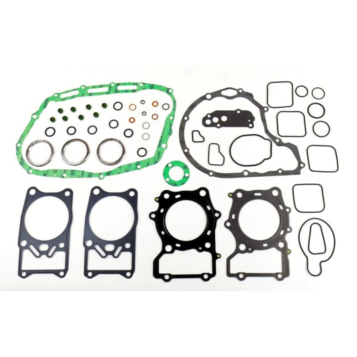 Dichtungsvollsatz, Motor ATHENA P400510850077