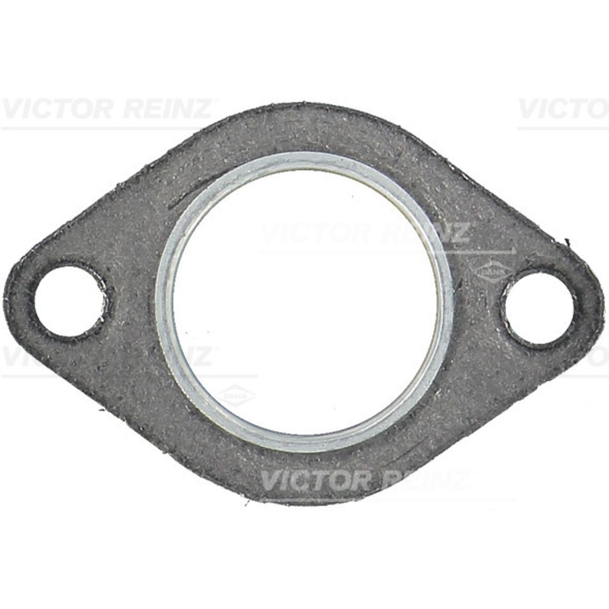 Reinz Pakking, uitlaatspruitstuk  71-41613-00