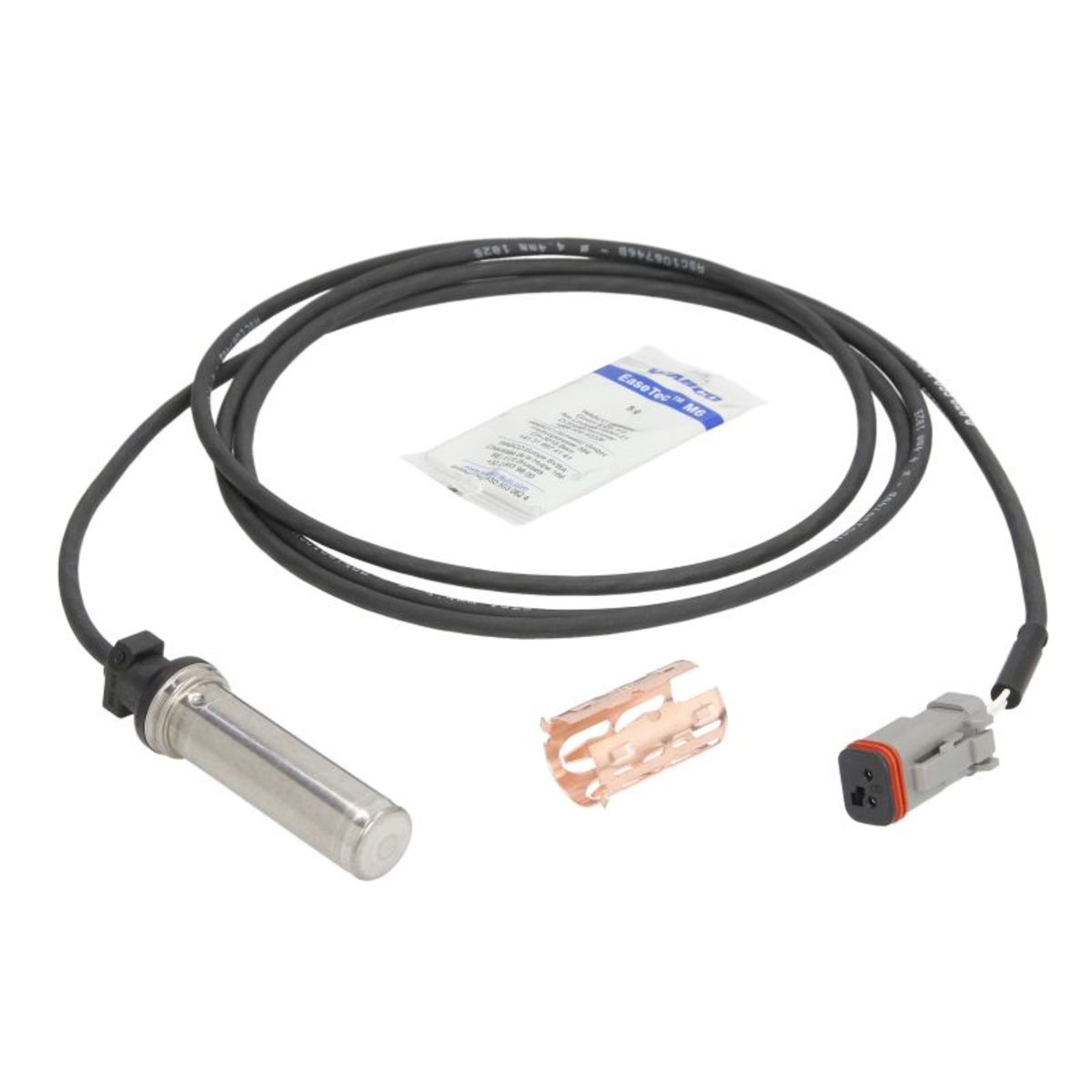 Image of ABS-sensor  441 035 921 2