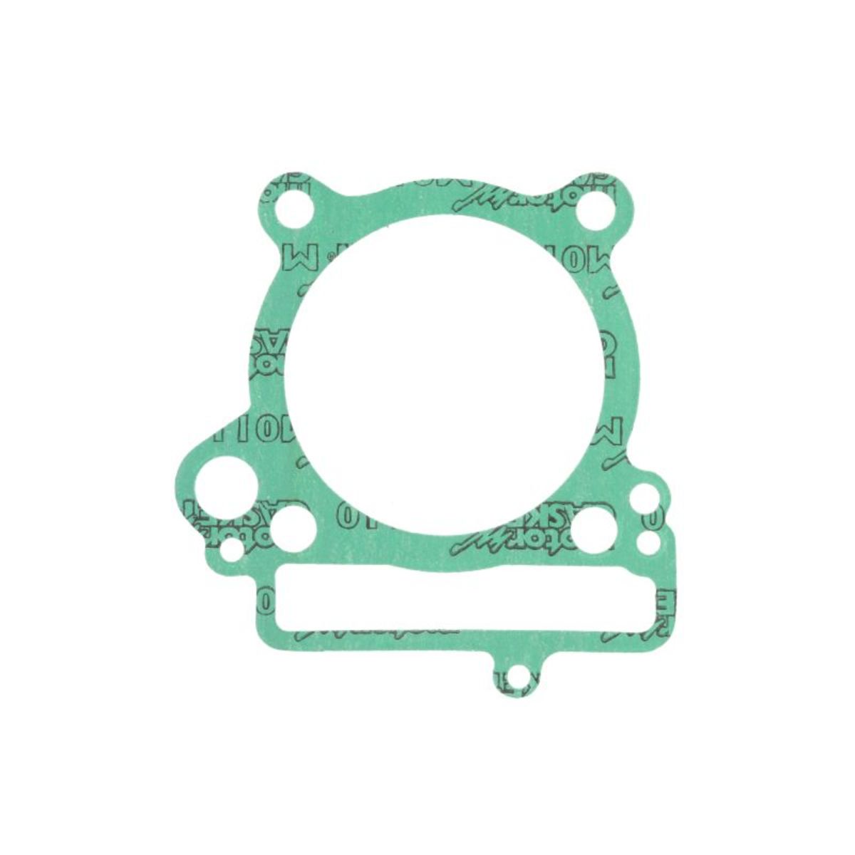 Joint d'embase de cylindre ATHENA S410270006066