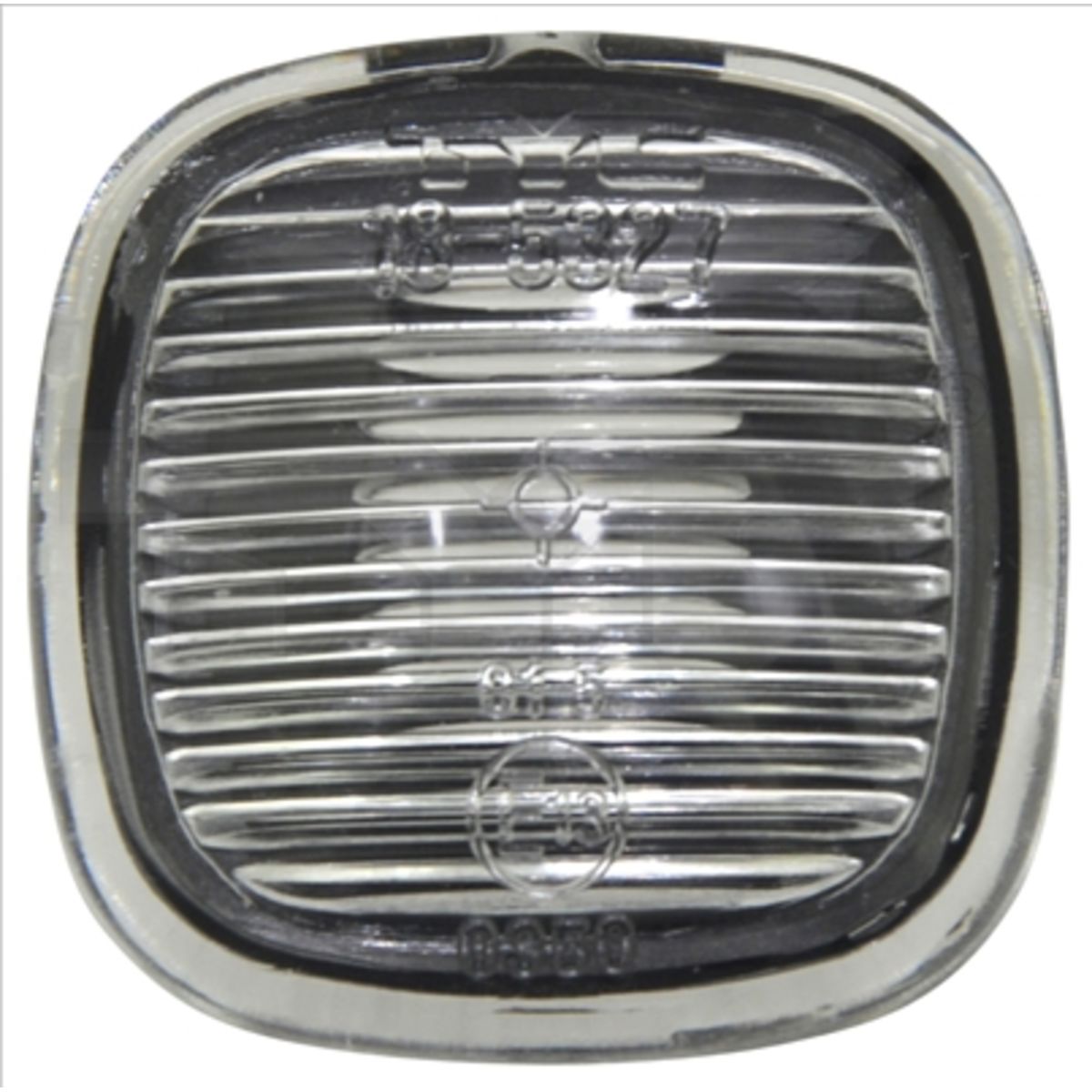 Image of Knipperlicht