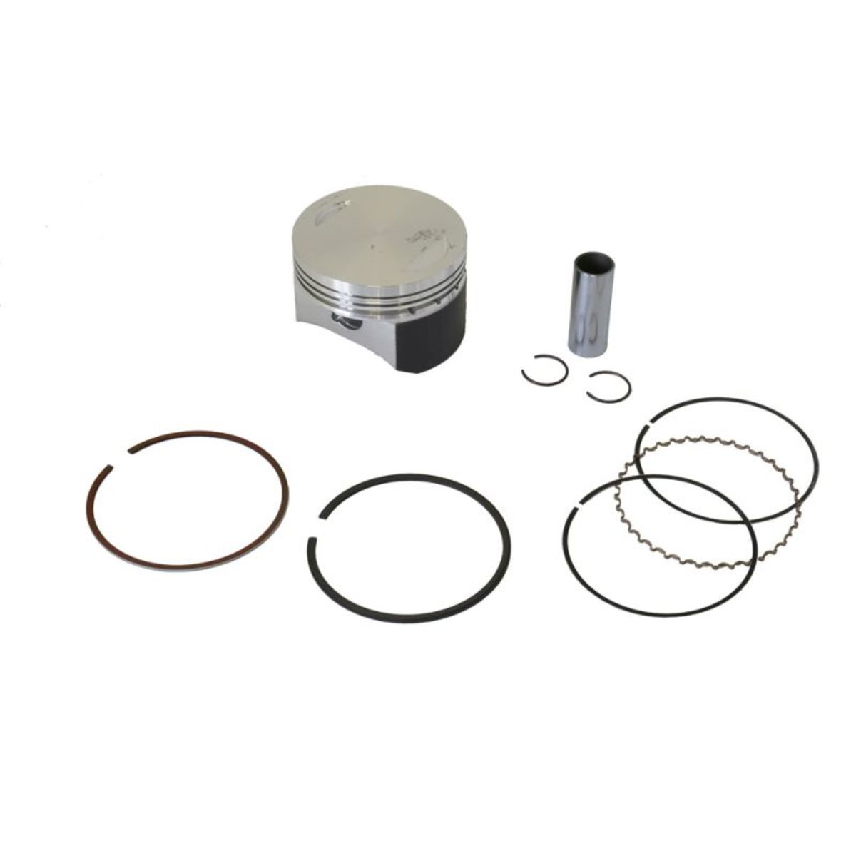 Piston ATHENA S4F076500020