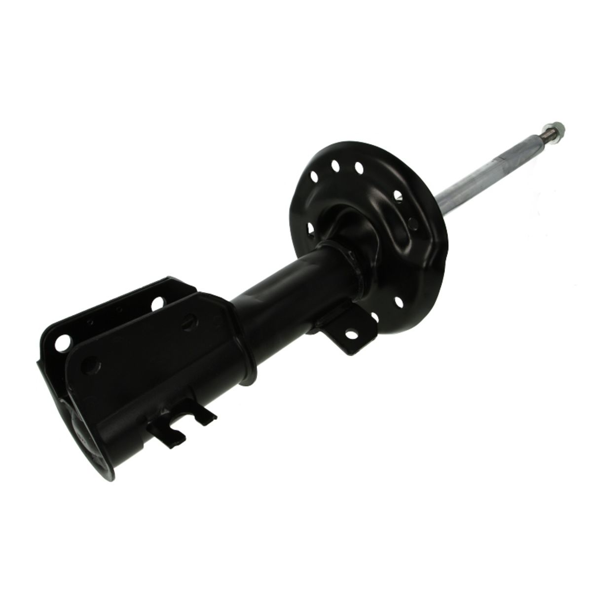 Image of Schokdemper Excel-G