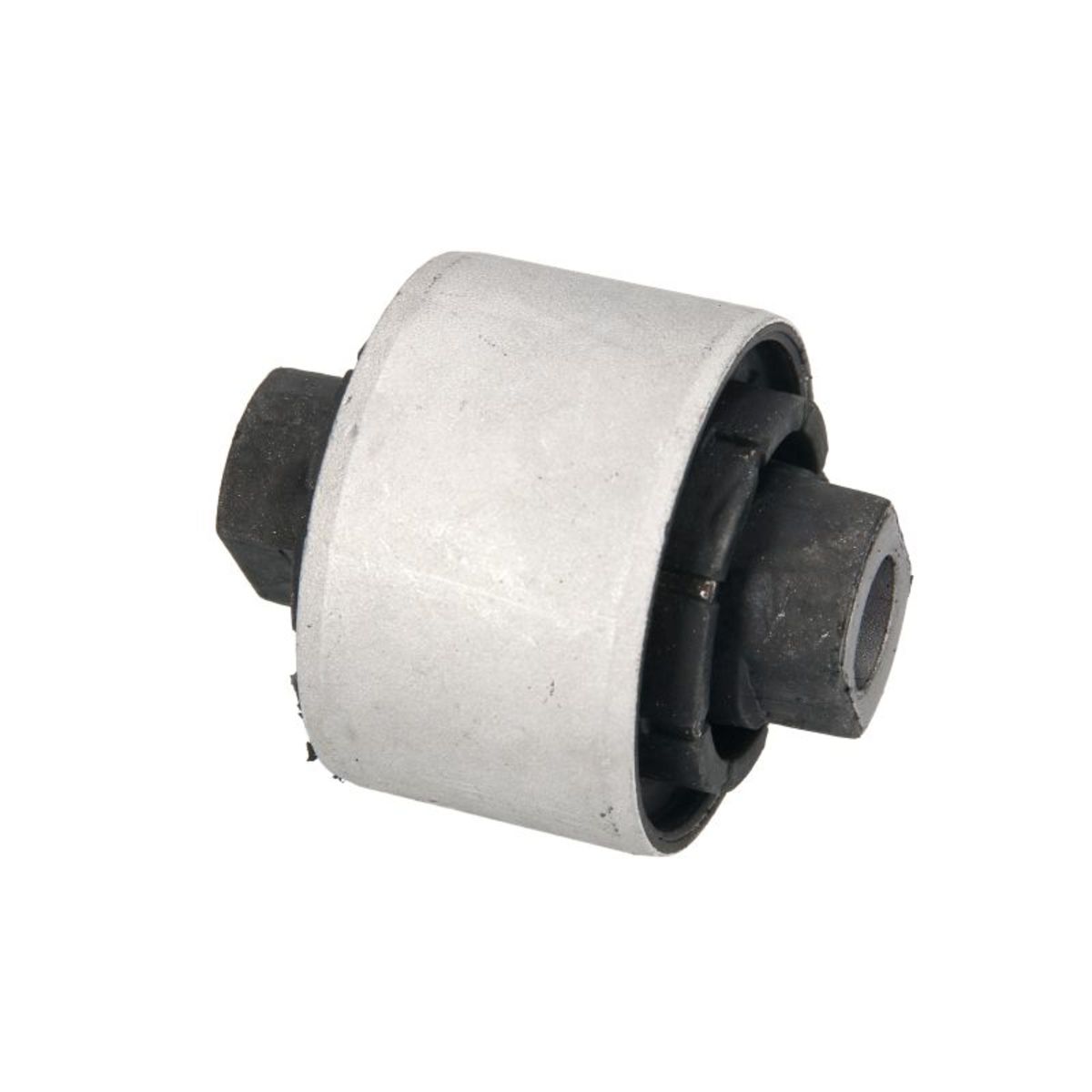 Image of Voorste draagarm silentblock