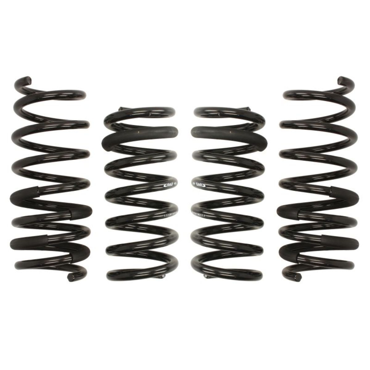 Ophangset, veren Pro-Kit