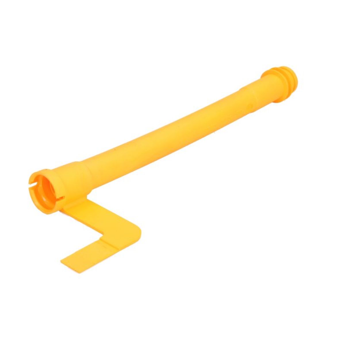 TOPRAN Trichter, Ölpeilstab VW,SKODA,SEAT 110 050 038103663A,038103663C,038103663A  038103663C,038103663A,038103663C
