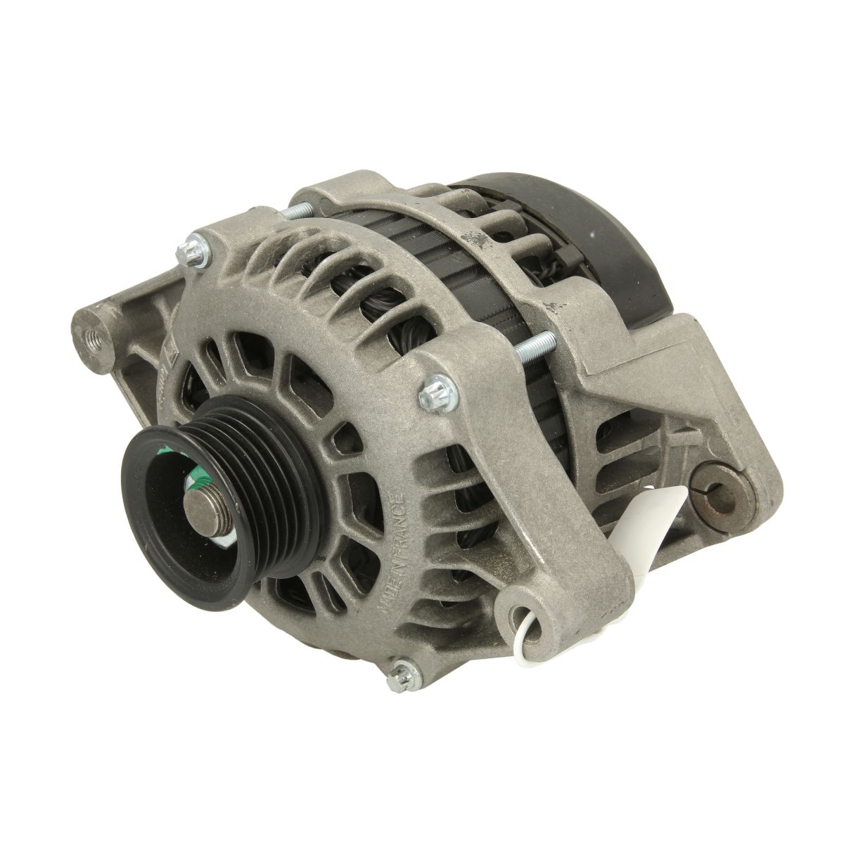 Image of Dynamo / Alternator