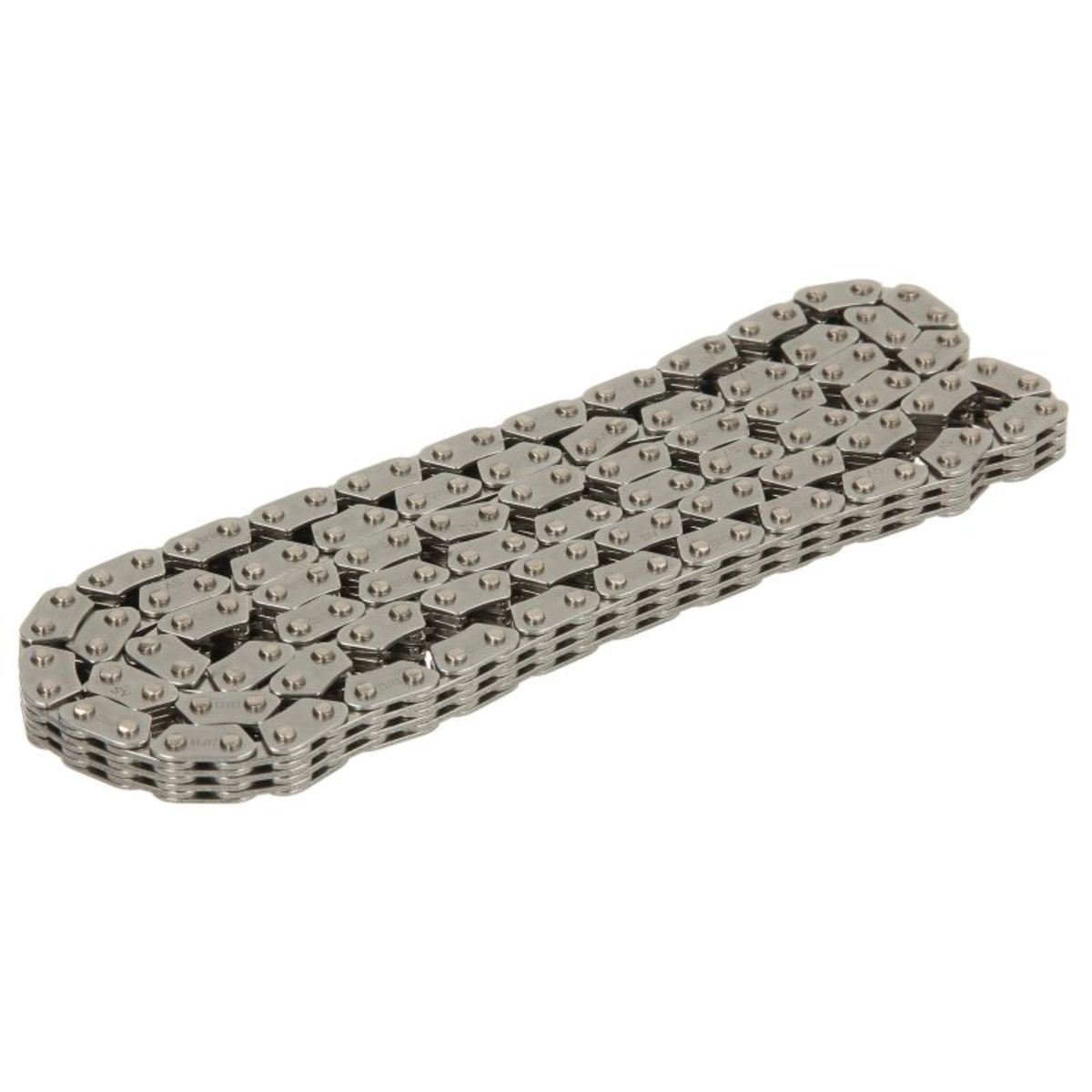 Image of Distributieketting  SCA0409ASV-136Z