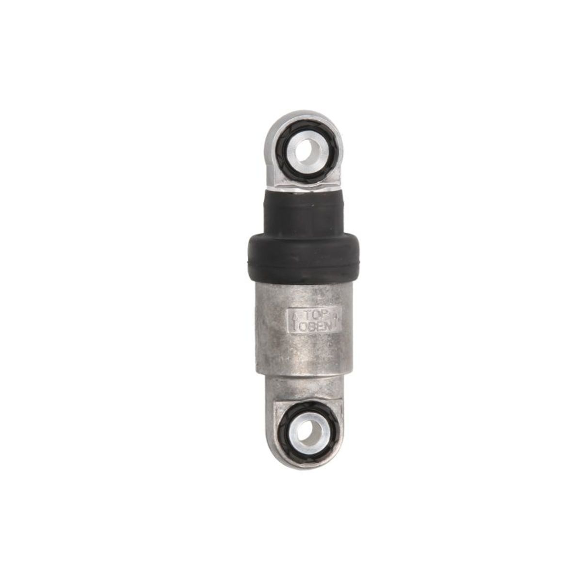 Snr Puleggia Tendicinghia, Cinghia A V Ga350.73