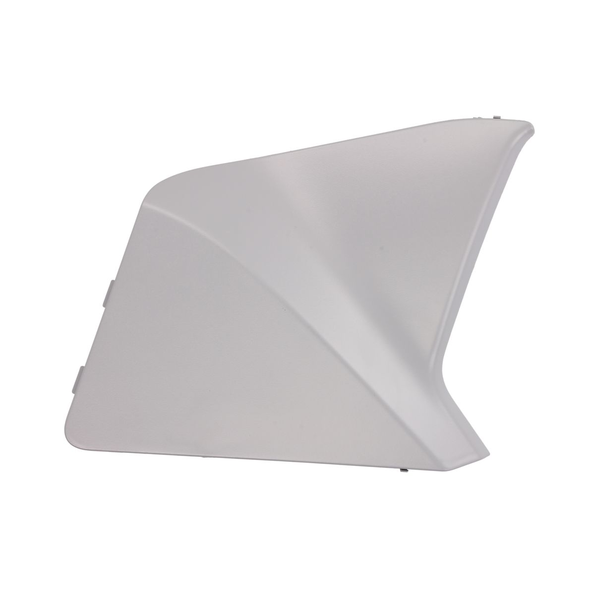 Image of Bumper afdekking