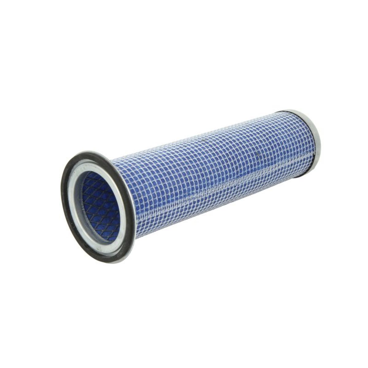 Image of Secundair luchtfilter