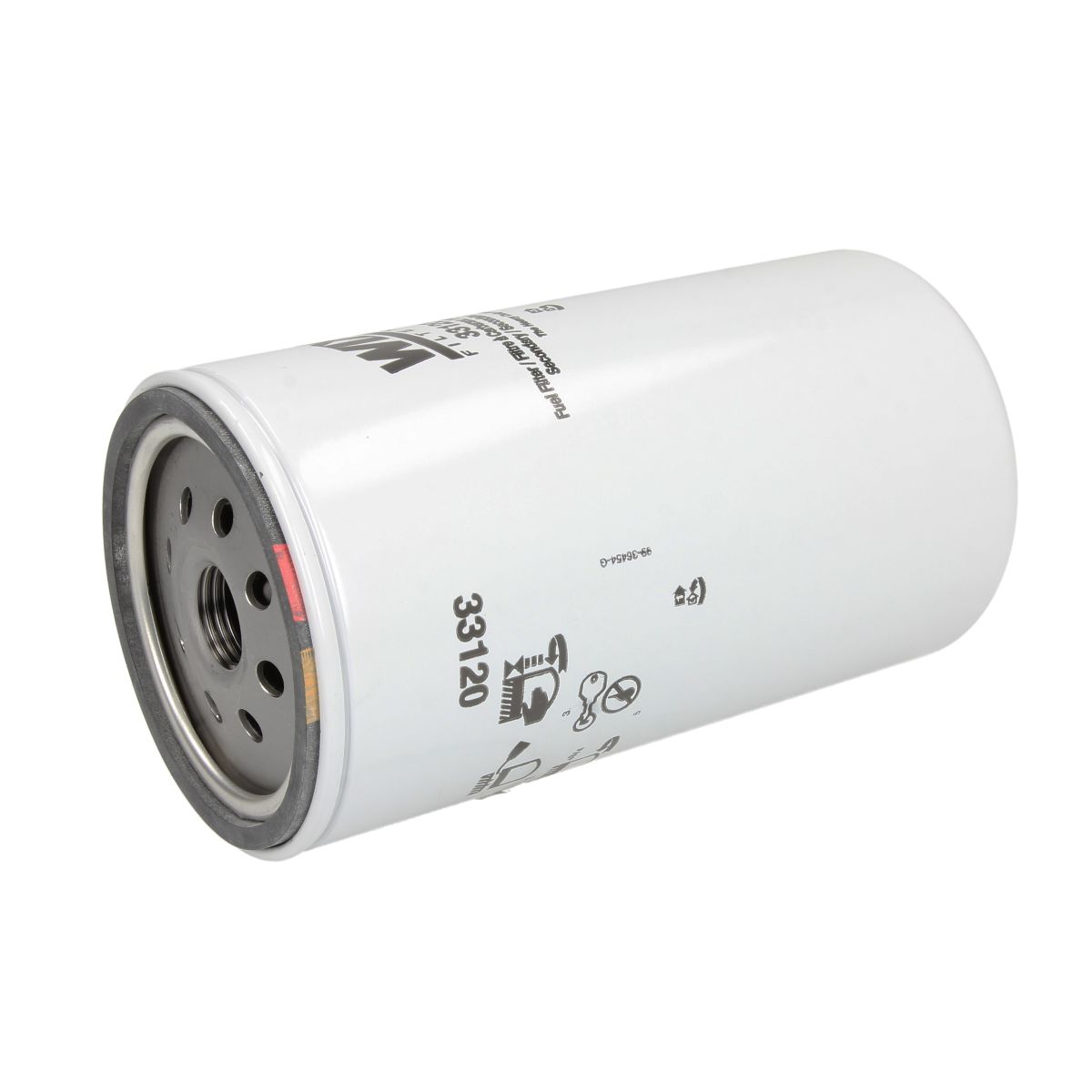 Image of Brandstoffilter  FILTERS