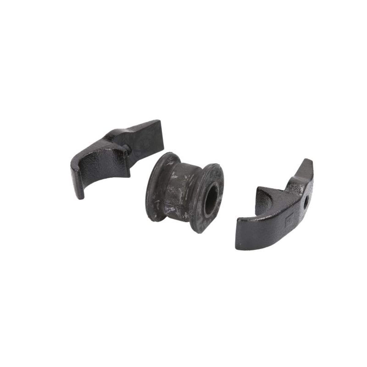 Image of Verlagingsset voor stabilisatorstang  KIT