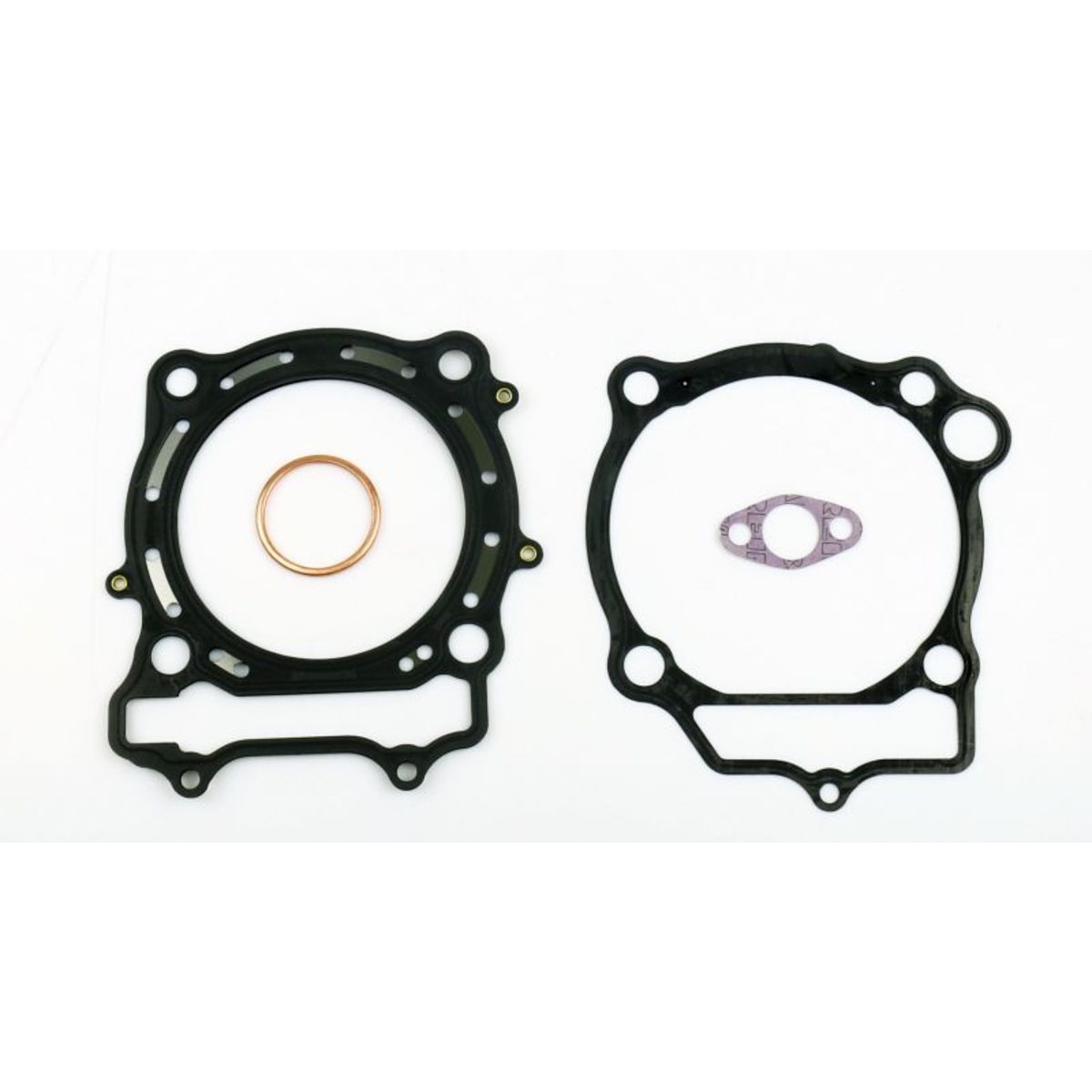 Dichtungssatz, Motor (oben) ATHENA P400510160045